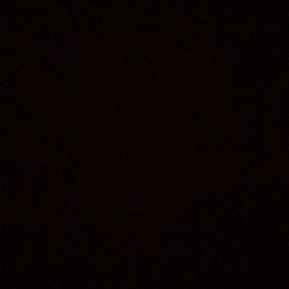 Meet your Posher, Cienna